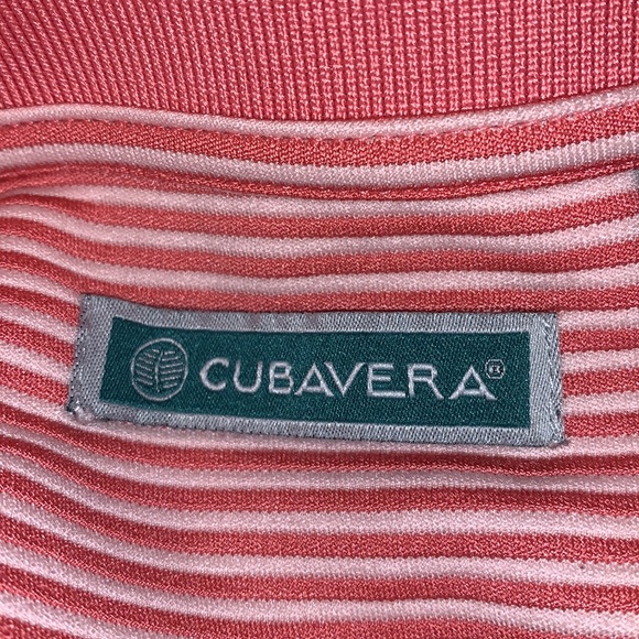 Cubavera Shirt - Picture 3 of 4